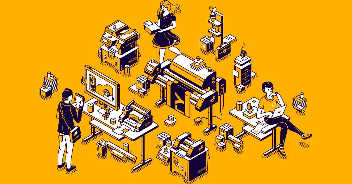 Vi presentiamo il nostro VeryBlog