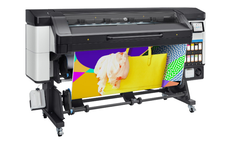 Per una stampa ecologica