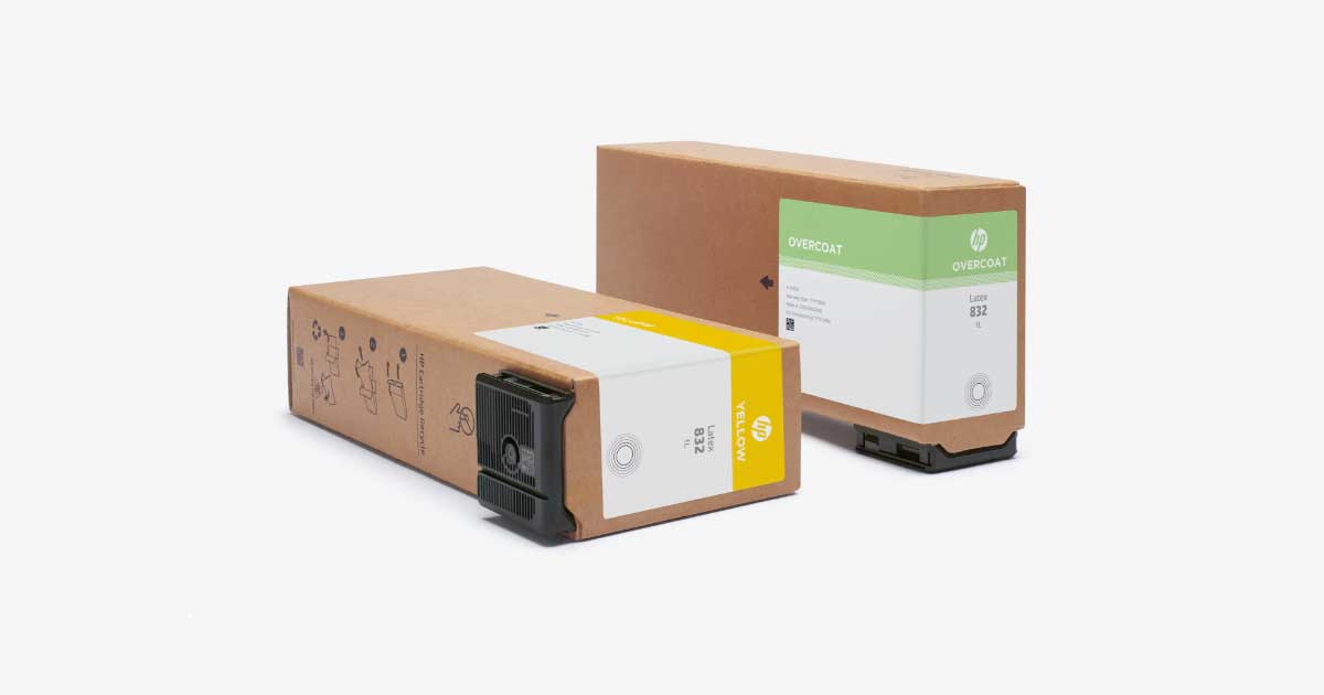 Zero smaltimento in discarica