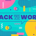 Veryprint stampa digitale a Lucca, è di nuovo operativa!