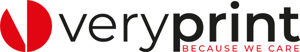 Veryprint - 