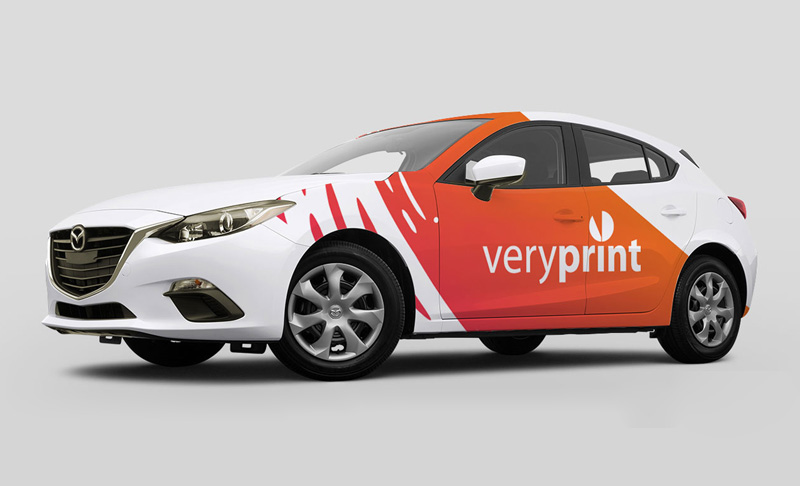 Veryprint