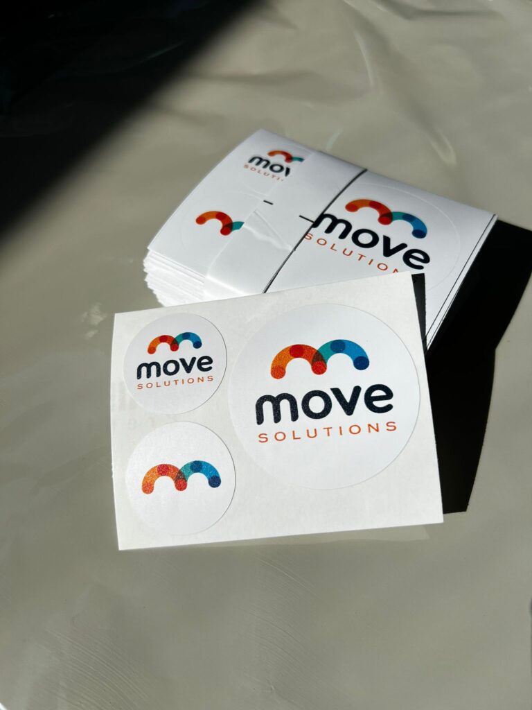 099d3e8a-b1bc-46ef-b1c0-18cabfce23de