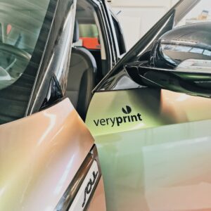 Processed with VSCO with a6 preset