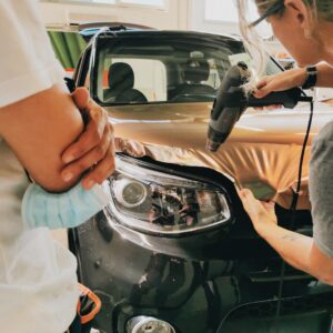 Processed with VSCO with a6 preset