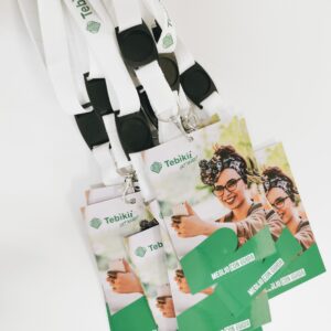 Processed with VSCO with a6 preset