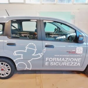 Processed with VSCO with hb2 preset