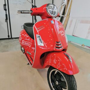 Processed with VSCO with a6 preset