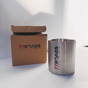 5bc2350a-248b-463e-bb3c-427d9d998972