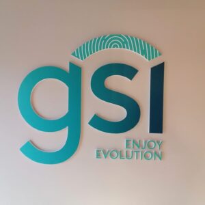 68bbd514-e80e-4050-926a-6ff69fd2e9bd