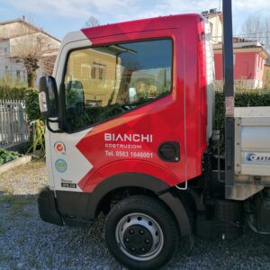 8cf04ee7-9964-4de0-92c5-014b1a40cd4b