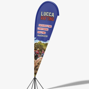 BANDIERA_LUCCARAFTING