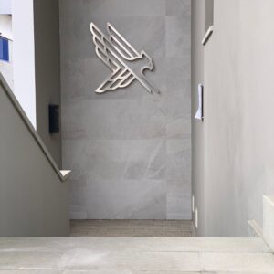 Conflavoro_acquila scatolata