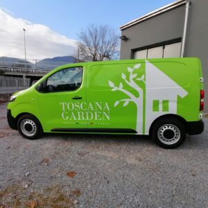 Copia di ToscanaGarden furgone 3