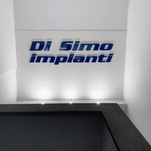 DiSimo_lettere-in-forex-def