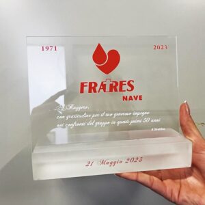 Processed with VSCO with s2 preset