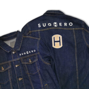 IMG_20210211_152510 copia