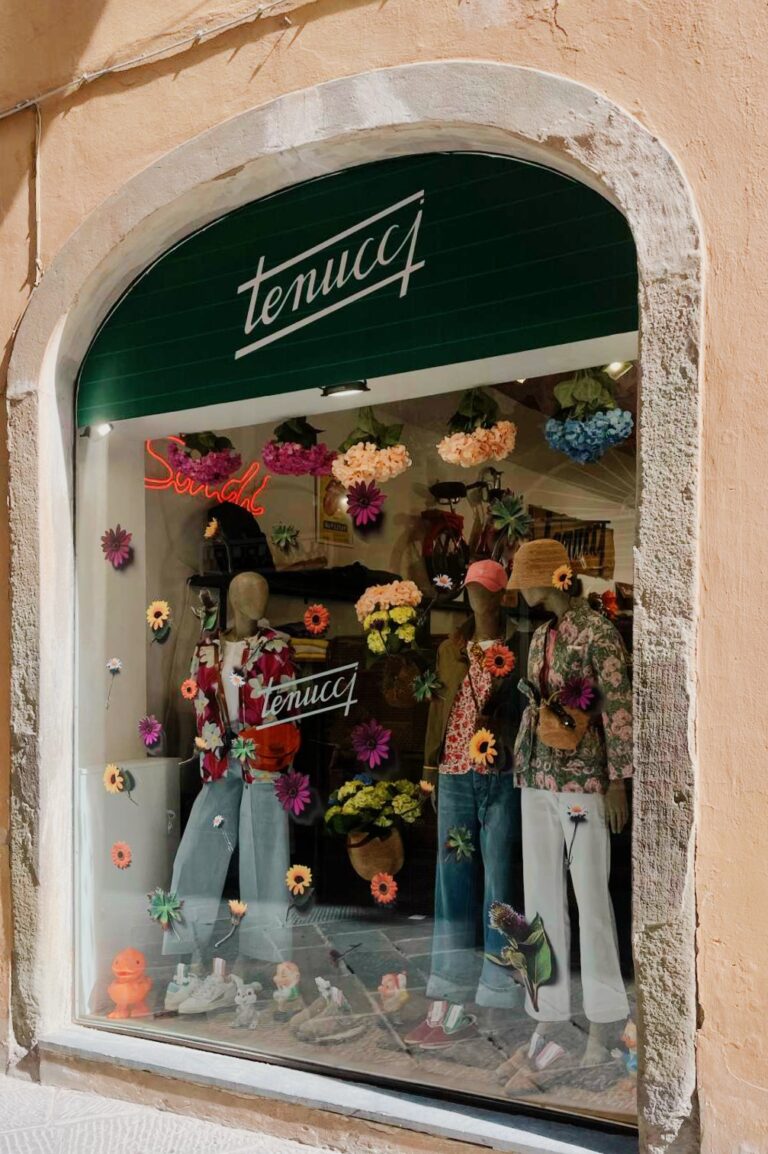 Processed with VSCO with al3 preset