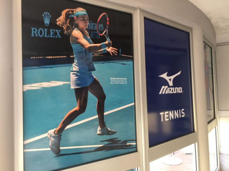 WhatsApp Image 2021-04-07 at 20.56.12