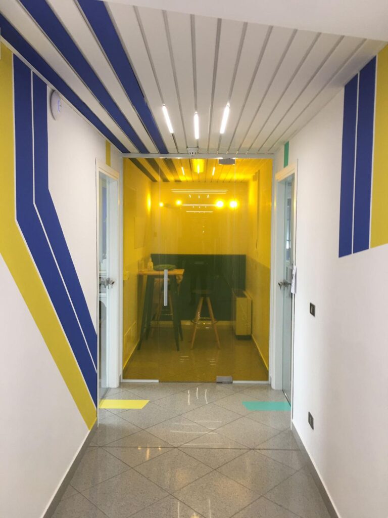 WhatsApp Image 2021-04-07 at 20.57.35 (3)