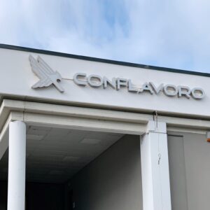 Processed with VSCO with al3 preset