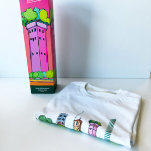 ab0439b2-3374-406e-bd05-1ddb1f22bff8