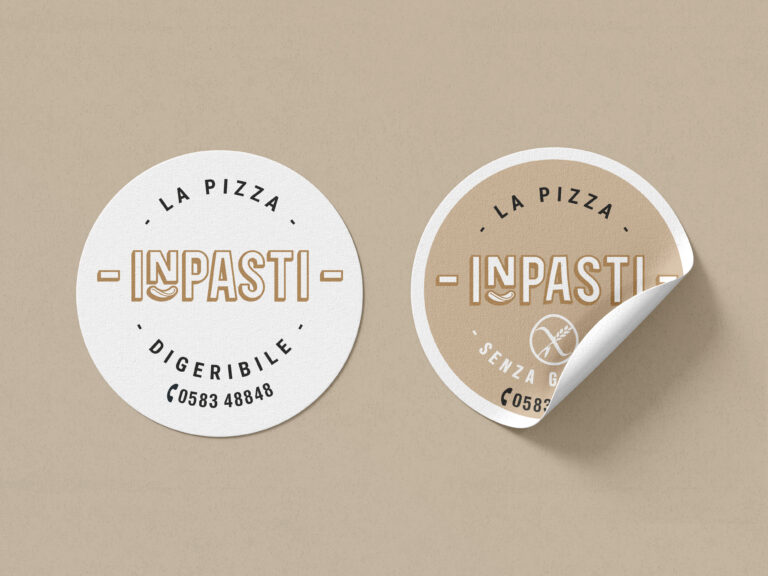 adesivi_inpasti