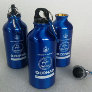 borracce-gallicano-veryprint