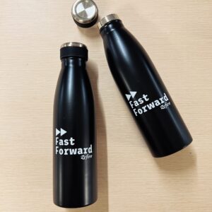 Processed with VSCO with u1 preset