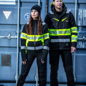 coppia visibilità pv