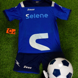 divisecalcio Selene1