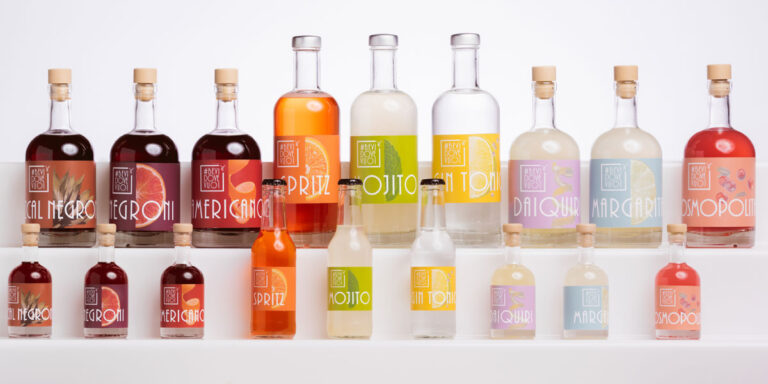 etichette-bevidovevuoi-personalizzazione