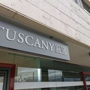 f78da0ab-727d-4f2c-a2f6-b521f6aab96a