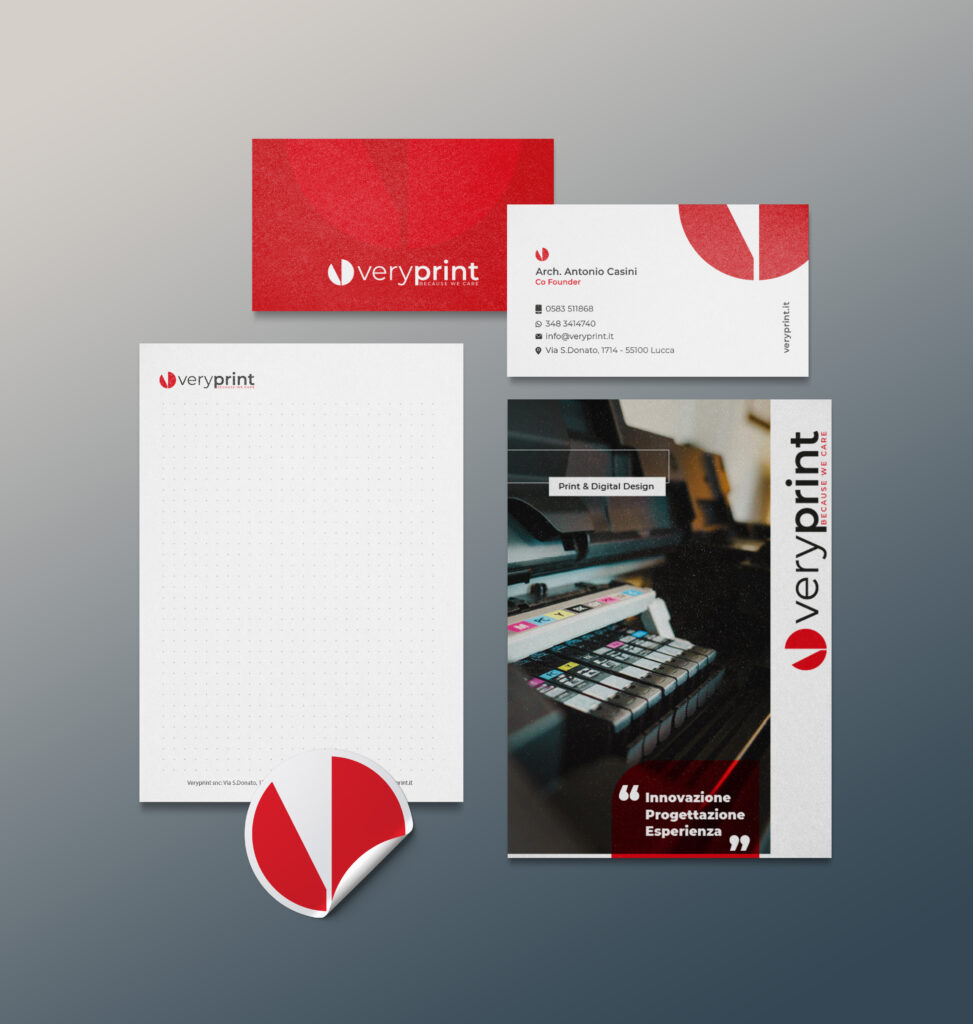 immagine coo_Veryprint