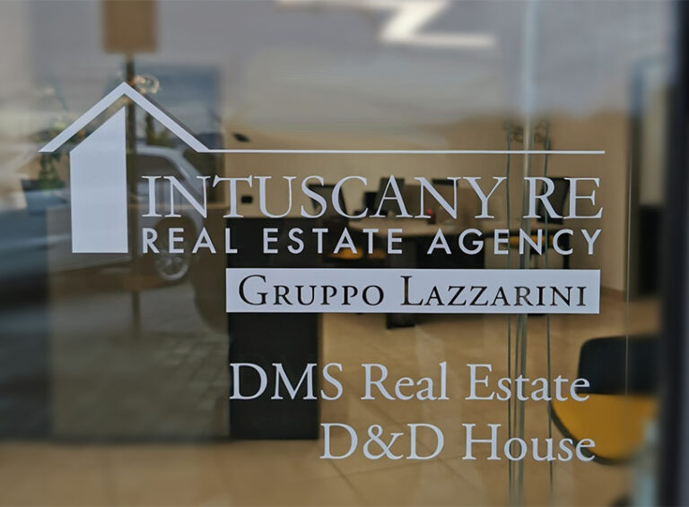 intuscany-vetrofania-prespaziato