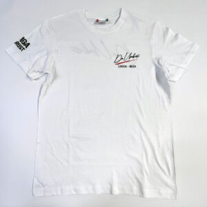 maglietta-Pizzeria-da-Umberto-f