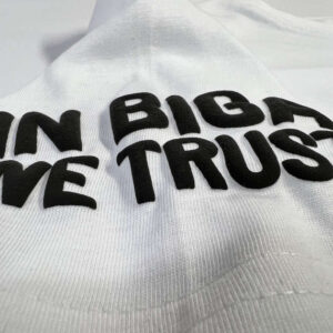 maglietta-Pizzeria-da-Umberto-manica-puff