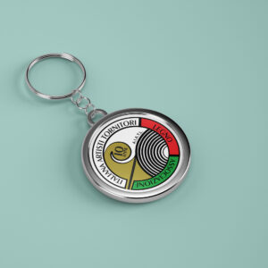 porta chiavi_tornitori