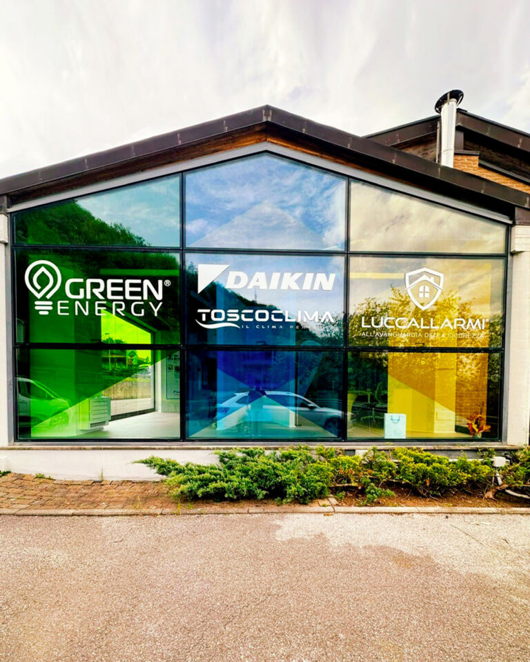 toscoclimagallicano1