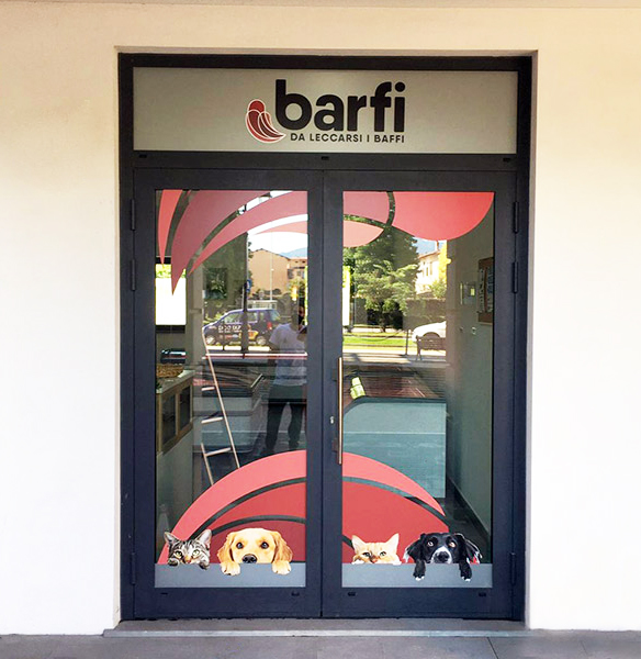 vetrofania-insegna-barfi