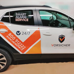 vorsicher-decorazione-mezzo-aziendale