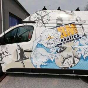 wrapping-rm-nautica00