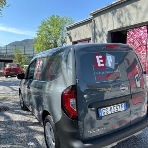 7f67de94-cd43-48e9-ab6b-b05202b3ec73